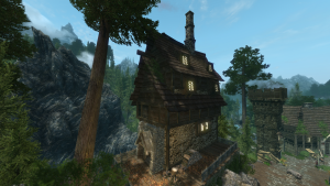 20251118162831!EN-places-Hafner's Farm Store.png