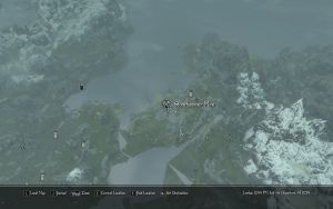 20251118163929!EN-Places-Stonehammer Mine.jpg