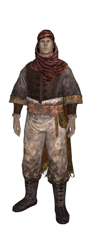 20251118163932!EN-Item-Item Set-Mysterious Nomad.png