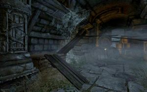 20251118163936!EN-places-Three River Camp2.jpg