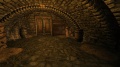 EN-quests-All the Dead Souls3.jpg