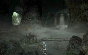 1200px-EN-Placees-Lighbreach Mine3.jpg