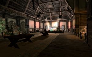 1200px-EN-Places-Ark, Museum5.jpg