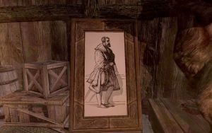 1200px-EN-Places-Zorkban's Cellar2.jpg