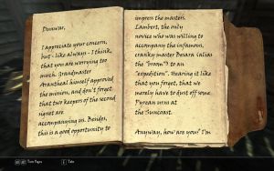 1200px-EN-places-Notes in a deserted shack.jpg