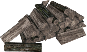 20251118162737!EN-Placeable-Firewood Pile (Big).png