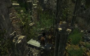 20251118162738!EN-Places-Abandoned Ruins2.jpg