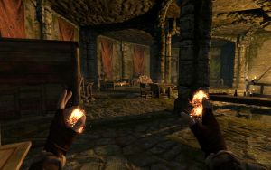 20251118162824!EN-places-Old Borderwatch6.jpg