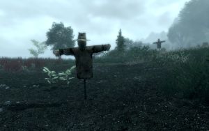 20251118162845!EN-Places-Max Niceblood's Hideout6.jpg