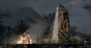 20251118163936!Grimlight Exterior.JPG