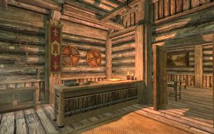 20251118162737!EN-places-Rua's Shard Steel2.jpg