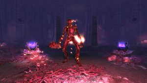 20251118162746!EN-Quest-Dark Chambers of Our Mind 4.jpg