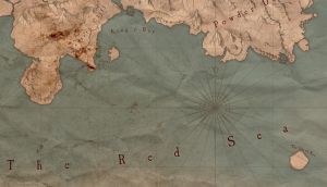 20251118162838!EN Isle of Kor map.jpg