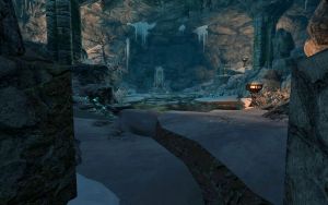 1200px-EN-Places-Castle Ad'Balor17.jpg