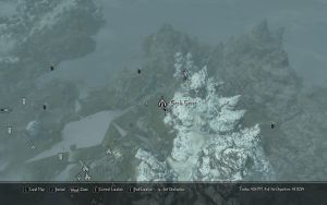 1200px-EN-Places-Grels Grave Location.jpg