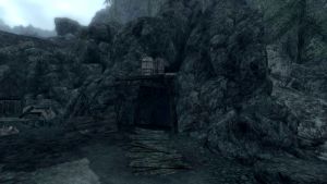 1200px-EN-Places-Throatstone Woodworks12.jpg