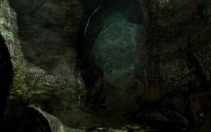 1200px-EN-places-Grotto to the Wayside Cross2.jpg