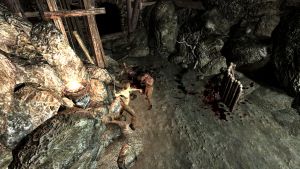 20190215023153!EN-Quest-Blood and Dust.jpg