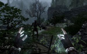 20200127012702!EN-Places-Old Damwatch4.jpg