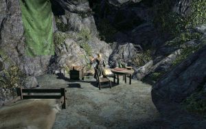 20251118162821!EN-Places-Castle Ad'Balor7.jpg