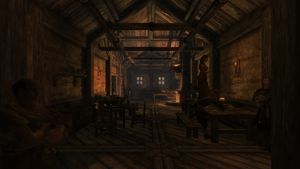 1000px-EN-places-The Drunken Bee.jpg