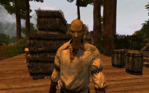 1200px-EN-NPCs-Nathanael Mayru.jpg