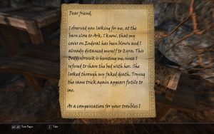 1200px-EN-Places-Ark's Last Watch Watchtower3.jpg