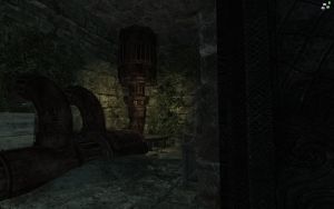 1200px-EN-Quest-Old Yogosh.jpg