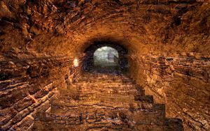 1200px-EN-places-Castle Golden Ford4.jpg