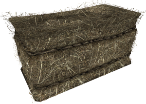 20251118162733!EN-Placeable-Hay Bail.png