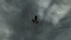 1200px-EN-Object-Black Stone.jpg