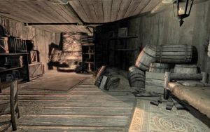 1200px-EN-Places-Residential Barrack, Pit Ore1.jpg