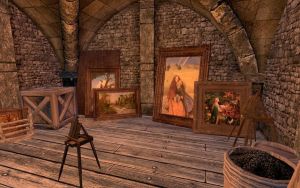 1200px-EN-places-Castle Golden Ford Paintings.jpg