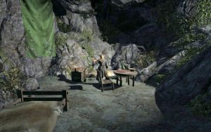 1200px-EN-Places-Castle Ad'Balor7.jpg