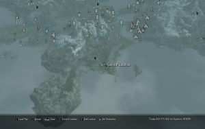 1200px-EN-Places-Wild Mages Hillside Camp3.jpg