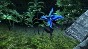 1200px-EN-Quest-A Drop in the Ocean 4.jpg