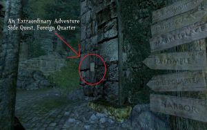1200px-EN-Side Quest-An Extraordinary Adventure Notice Foreign Quarter2.jpg