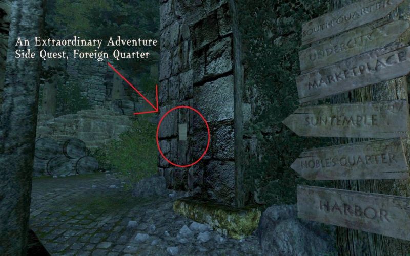 File:1200px-EN-Side Quest-An Extraordinary Adventure Notice Foreign Quarter2.jpg