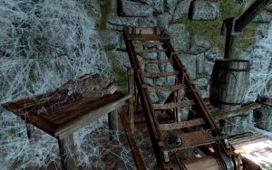 1200px-EN-places-Abandoned Customs Facilities6.jpg