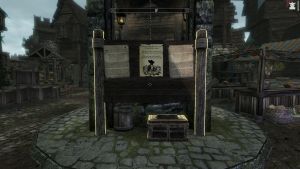 20170418164412!Noticeboard Ark.jpg