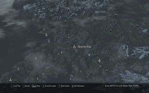 20251118162737!EN-places-Deserted Ruins Location.jpg