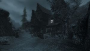 20251118162739!EN-Places-Throatstone Manufactory3.jpg