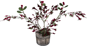 20251118162836!EN-Placeable-Holly (Potted).png