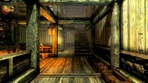 1200px-EN-Places-Menhir's House2.jpg