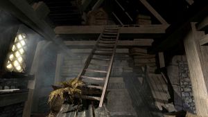 1200px-EN-Places-Old Arch Lower Haystacks2.jpg