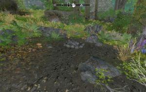 1200px-EN-Places-Resting Place Heartlands1.jpg