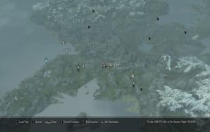 1200px-EN-places-Old Farm2Map.jpg