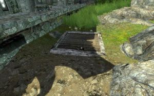 20251118162736!EN-places-Detention Cells1.jpg