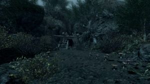 20251118162741!EN-Places-Fogville Mine Entrance.jpg