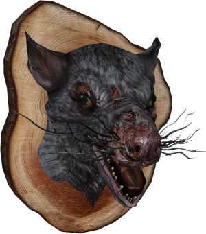 20251118162829!EN-Placeable-Trophy Pit Rat.png